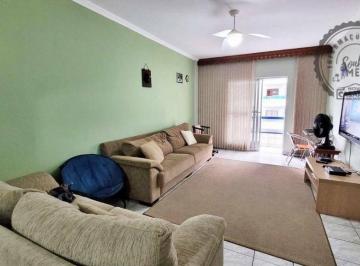 2ee6df97b952f465defe0c4772ef5d51aeb2c70a · Apartamento na Vila Assunção - Praia Grande/SP