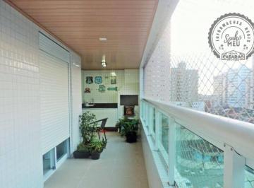 ebd55c27cb74a3528d8fff6ba451cf2d29243965 · Apartamento na  Aviação - Praia Grande/SP