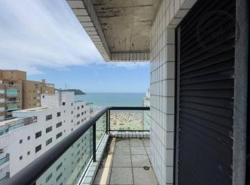 c1630c1a56860d21d3630d0da22d7f05aac3fe0f · Cobertura no Canto do Forte - Praia Grande/SP