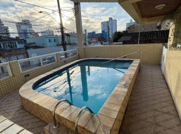 c7050f9164bdfa83ad8c32218f251098f751bf61 · Apartamento na Aviação - Praia Grande/SP