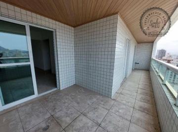 f972d7d9fca7113cc45d5e52388ec3c2bc0e64d3 · Apartamento na Vila Guilhermina em Praia Grande/SP