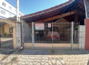 4808769403dd2cfa38cd5adbce0410f48f5ab365 · Casa na Ocian - Praia Grande/SP