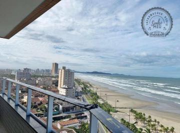 24aed3bc0ef24d7637d0d84be927b21da108eefb · Apartamento no Maracanã - Praia Grande/SP