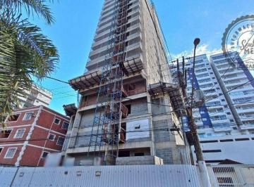 c21ec478e2e962cf1dcff3d377e179146a18ceb9 · Apartamento na Aviação, Praia Grande-SP