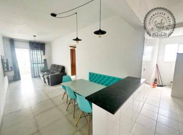 21b1e3e93211c055477ff562746faff912187441 · Apartamento no Jardim Real - Praia Grande/SP.