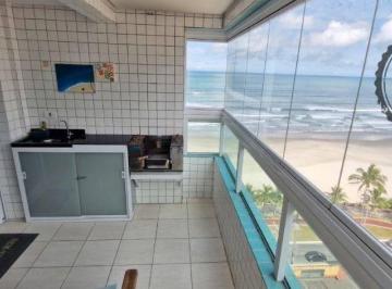 e3f9bd653fca294d21befa2c78ded55a3fe3dcce · Apartamento no Jardim Real - Praia Grande/SP