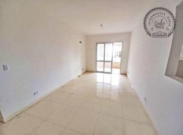4fa43cb907bb79bd005e2e5c0e7b123519734e6c · Apartamento com 3 dormitórios à venda, 118 m² por R$ 750.000,00 - Aviação - Praia Grande/SP