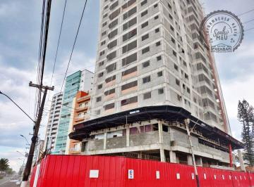 c46935552ee739d992500cfd7e502a8e0bff69a6 · Apartamento na Vila Dinópolis - Mongaguá/SP