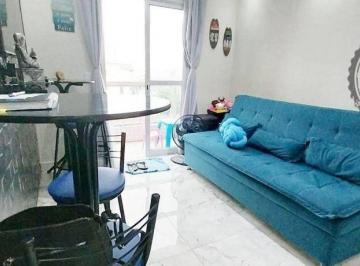 d519a6f310381f63a34ceab21b031c1dd9f461f5 · Apartamento no Ocian - Praia Grande/SP