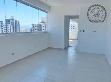 5526d992d4d1714367c455110bfd866c3b44fb4e · Apartamento na Vila Guilhermina - Praia Grande/SP