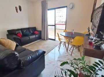 3315a3eecf6800661892cb0cb1664636602ac613 · Apartamento no Ocian - Praia Grande/SP