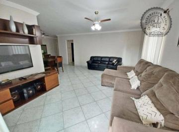 d4ad0543ca625996207801efed4b42266c24edfb · Apartamento na Vila Tupi - Praia Grande/SP
