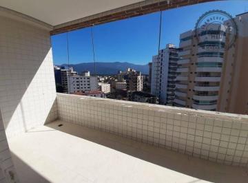 585e2f389904e17aac39956d5b4d4408c11e06d0 · Apartamento no Caiçara - Praia Grande/SP
