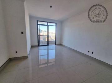 14f8693e32af9fc6d30bf30fa7e054cc9269ece5 · Apartamento na Vila Guilhermina - Praia Grande/SP