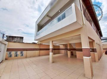 280491b443981381a75c08c4a9c8e8b692028163 · Casa no Ribeirópolis - Praia Grande/SP