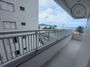 3771c063bcbee814493d2a052f1a9619ed55d4c3 · Apartamento na Guilhermina - Praia Grande/SP