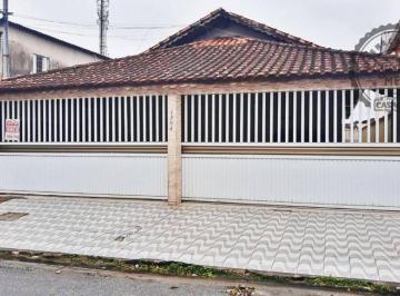 8ad52919e34603cd20412397f8084cb81577bbb4 · Casa no Parque das Américas - Praia Grande/SP