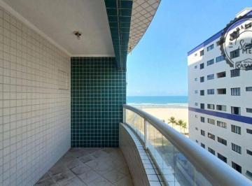 e0fb6421bd09cc3db68fd4dac3cac52fb9bdaf2d · Apartamento localizado na Vila Guilhermina - Praia Grande/SP