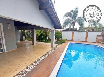 492ffb30e05e9c579590926b2abce7c623f07457 · Casa na Vilamar - Praia Grande/SP