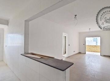 4d53adf74a225b4b45e36bac89f283f7693cfc1e · Apartamento na Ocian em Praia Grande/SP
