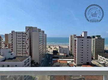1cdacc863bc4e2b864b442f2dce05913a22e9e74 · Apartamento na Vila Guilhermina - Praia Grande/SP