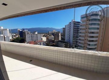 a71cfbc2609c78f286bc290b3c0a14702e867074 · Apartamento no Caiçara - Praia Grande/SP