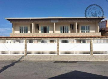 a5e38ecd546f0193a2cc9544f1f8830825f722a2 · Casa na Mirim - Praia Grande/SP