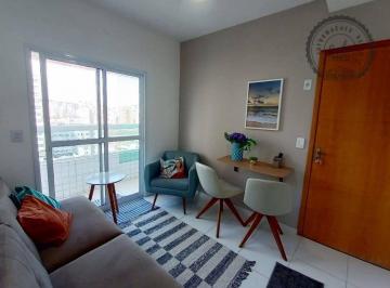 6d7fda5c747c0833d8b110d3f020326c2a659f1f · Apartamento no Boqueirão - Praia Grande/SP