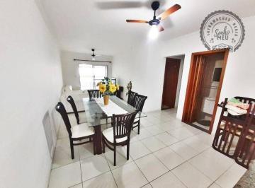 973fd009a90bd541bde85dc3195cce83a65602ec · Apartamento com 3 dormitórios à venda, 130 m² por R$ 1.500.000,00 - Aviação - Praia Grande/SP