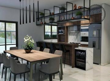1466b5f8546216a2f54cec6b0f3258d98352e1ea · Apartamento na Guilhermina - Praia Grande/SP