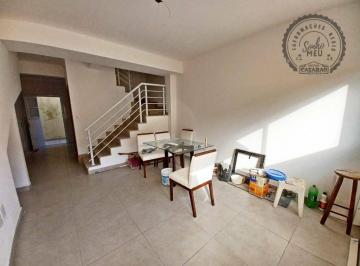 1ae345a14ea23955f0fcdfe4a95b10d77a4d4416 · Sobradono Tude Bastos (Sítio do Campo) - Praia Grande/SP