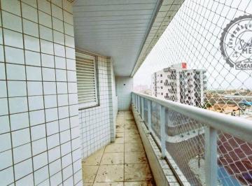 8fa4b81b131c3684b332f9c2aa46c2b47b036b29 · Apartamento na Vila Caiçara-Praia Grande-SP
