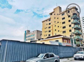 3a686ed37058ce41a89f4695dab45c685c6f037a · Apartamento no Boqueirão - Praia Grande/SP