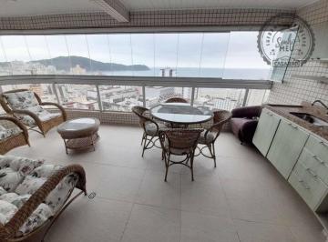 4757b8ded52a65c29bd34106146e50b40641350f · Apartamento no Boqueirão - Praia Grande/SP