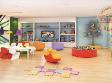 52727e4e6beed922c0698d2a3612c08fe12c60a0 · Apartamento na Vila Caiçara - Praia Grande/SP