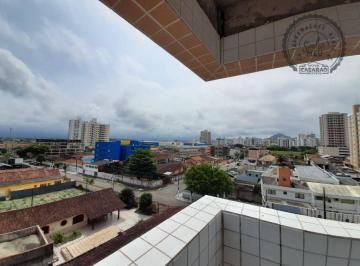 21d966bcd7bd64df0458c5bac20e821b53a3558a · Apartamento na Aviação - Praia Grande/SP