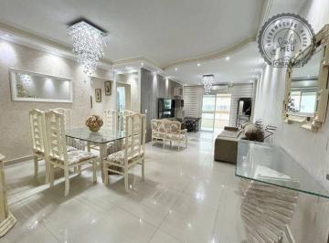 a2aa556cb8360159dc4ffbe5b1687529cd627c25 · Apartamento na Vila Caiçara - Praia Grande/SP