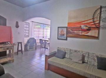8d892708cf349d8a346e1c1de675355608dfa27d · Casa no Jardim Real - Praia Grande/SP