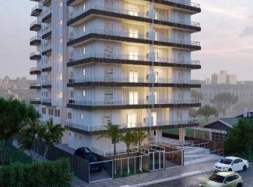 c5ea442036d39d2feea16c53dab82de44c99ab46 · Apartamento com 2 dormitórios à venda, 65 m² por R$ 380.100,00 - Aviação - Praia Grande/SP
