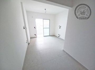 9353291c54a0fc673fc9dae52c86a4f4660a1932 · Apartamento na Aviação - Praia Grande/SP