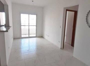 6e875bd8ea3f8d8da88fa235c3ece4715a357aaa · Apartamento no Caiçara em Praia Grande/SP