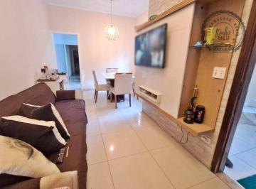 8db8025aa79ab398739e7e38aed486ce5bb6c283 · Casa na Aviação - Praia Grande/SP