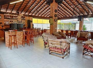 a2e0bc5407466bd6cfc6df281685dabba4656bdc · Casa com 5 dormitórios à venda, 450 m² por R$ 2.650.000,00 - Balneário Flórida - Praia Grande/SP