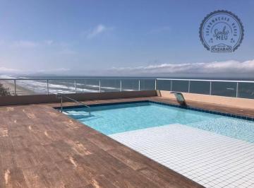 af8b2c84d4adc6d47d25109e479833605b586c1e · Apartamento no Jardim Real - Praia Grande/SP