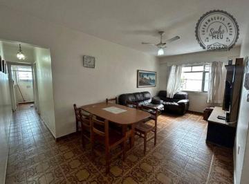 a1bddc2403050643f93e8a5d80ace182b19fb66e · Apartamento na Aviação - Praia Grande/SP
