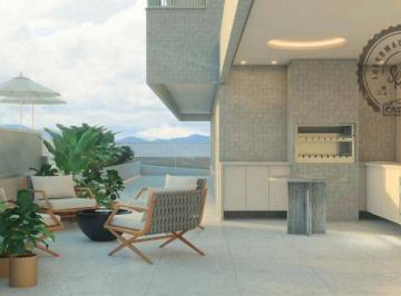 1cb9419777fae69d9399bd29fbda9a23339f8dd4 · Apartamento na Tupi em Praia Grande/SP