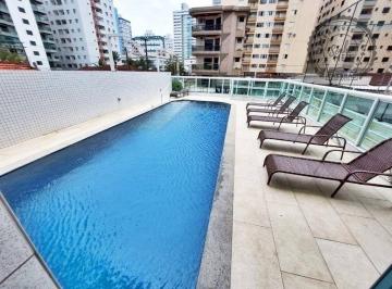 84eccade8b65381b8ffb5f1116c5b92354afb0e4 · Apartamento na Tupi - Praia Grande/SP
