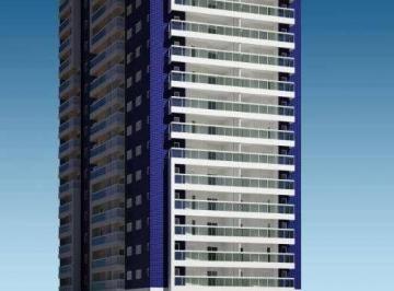 900caaa8b0eca762b0d70ff8744911e9a9e6955d · Cobertura localizado na Aviação - Praia Grande/SP