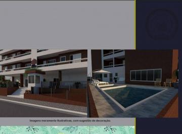 41d2224c208874cfe72ff07e8ac753ae2cc5394f · Apartamento na Vila Caiçara - Praia Grande/SP