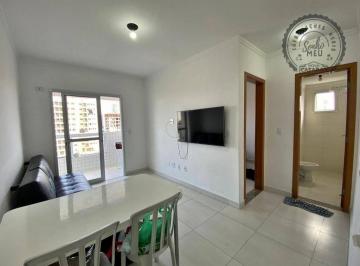 a171a5fb6edf046abdff6b48e2663b663a68f3c0 · Apartamento na Aviação - Praia Grande/SP